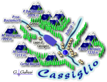 Cassiglio