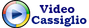 Video Cassiglio