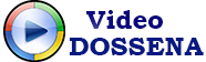 Video Dossena