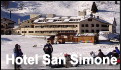 Hotel San Simone