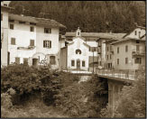 Borgo Antico Olmo