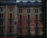Grand Hotel S. Pellegrino