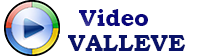 Video Valleve